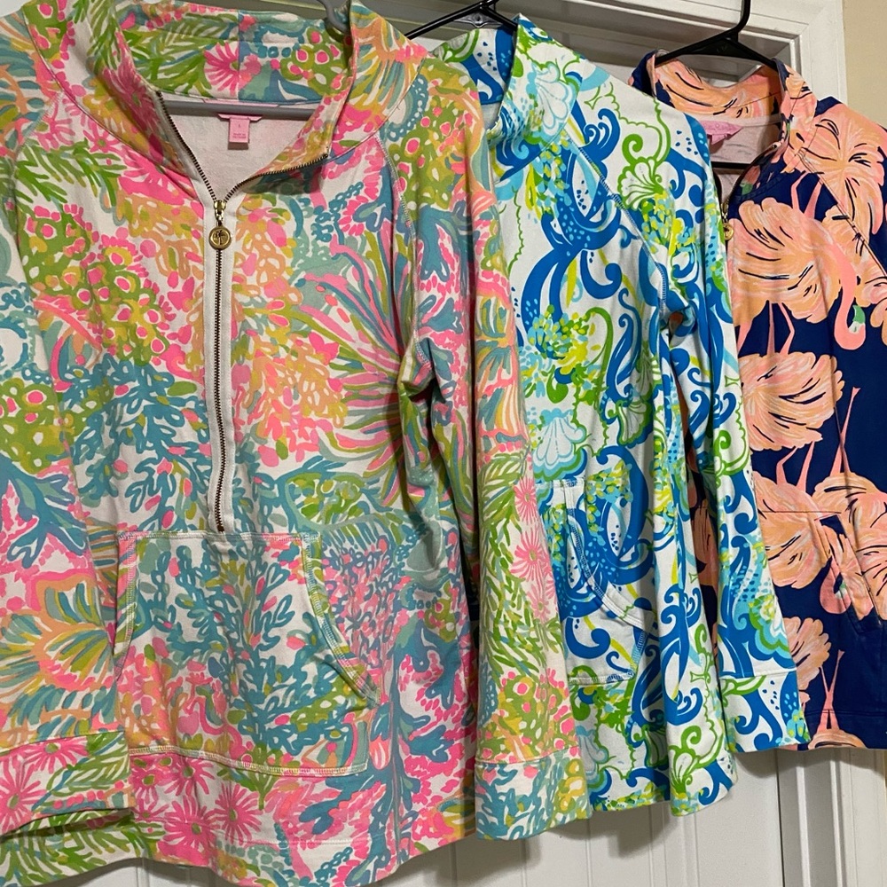 Popover Bundle - image 1